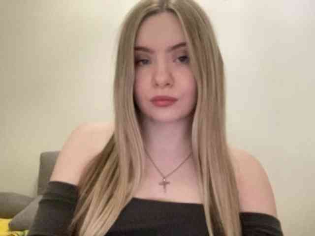 Polishangel222 webcam