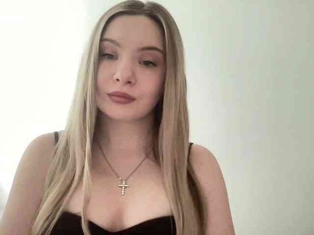 Polishangel222 webcam