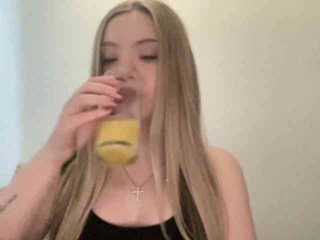 Polishangel222 webcam