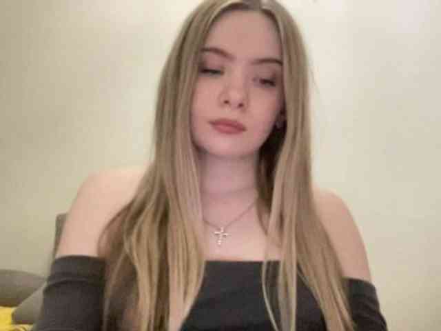 Polishangel222 webcam