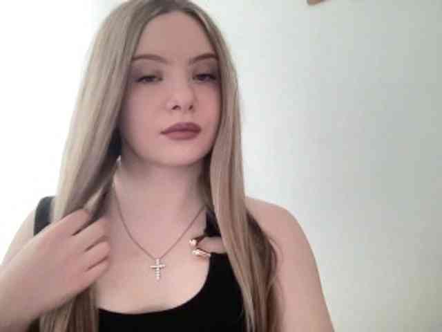 Polishangel222 webcam