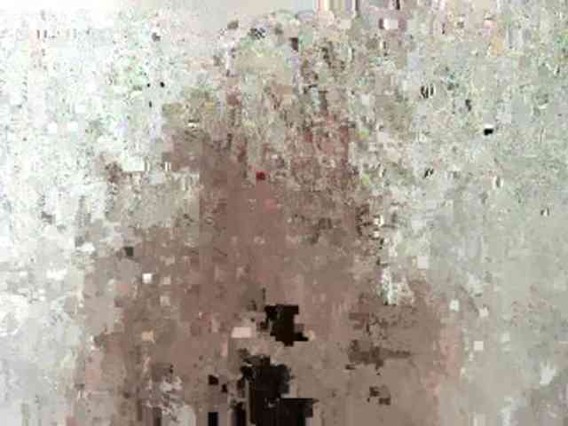 Polishangel222 webcam