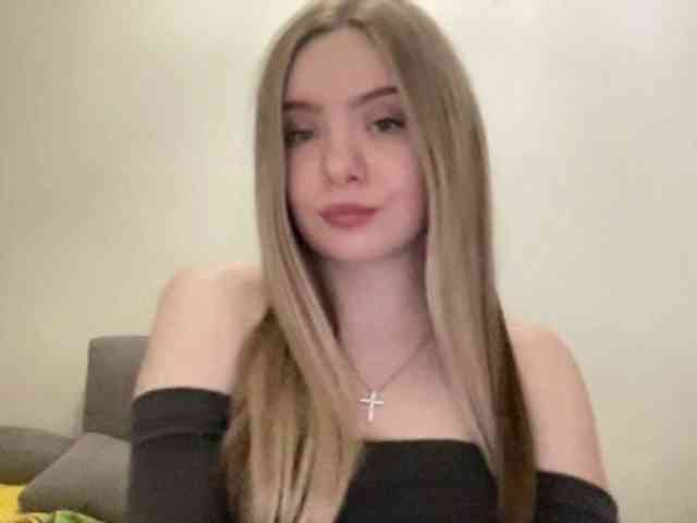 Polishangel222 webcam