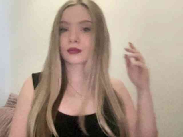 Polishangel222 webcam