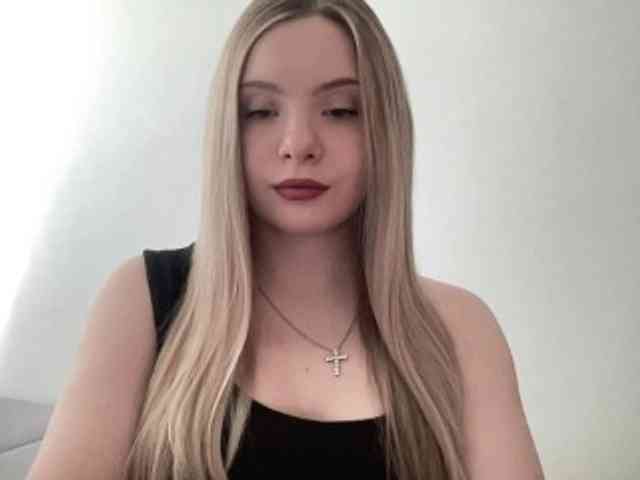 Polishangel222 webcam