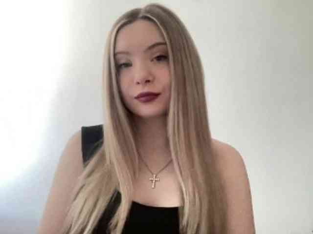 Polishangel222 webcam