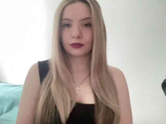 Polishangel222 webcam