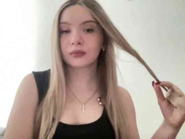 Polishangel222 webcam