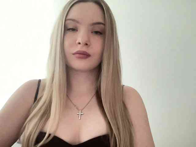 Polishangel222 webcam