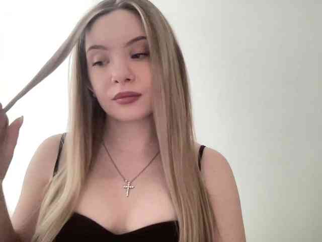 Polishangel222 webcam