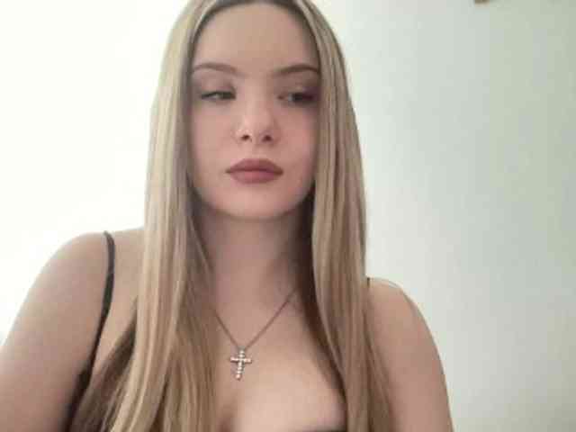 Polishangel222 webcam