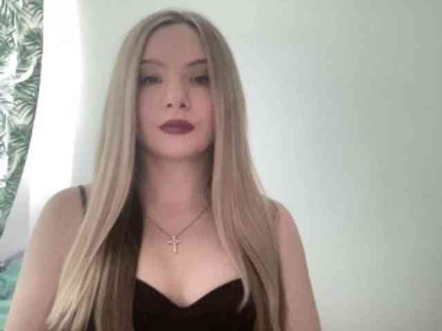 Polishangel222 webcam