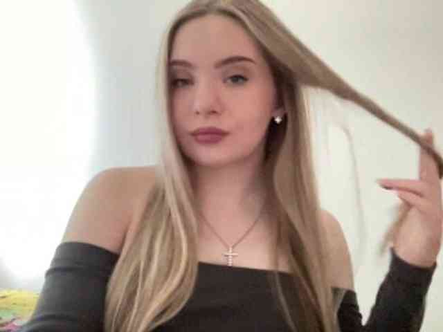 Polishangel222 webcam