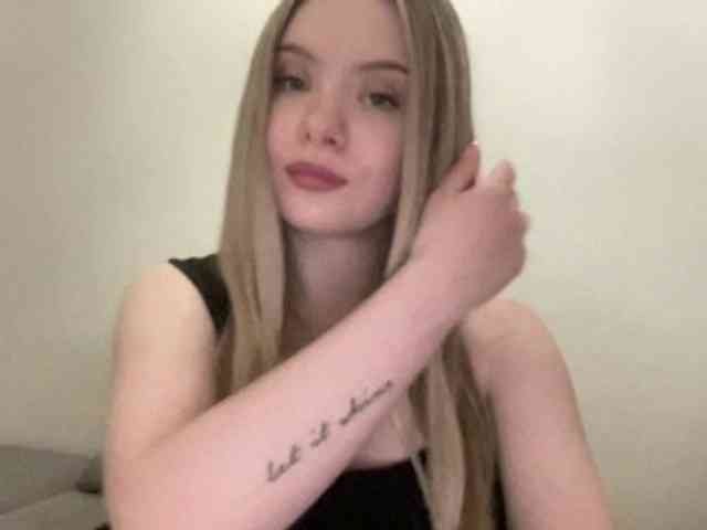 Polishangel222 webcam