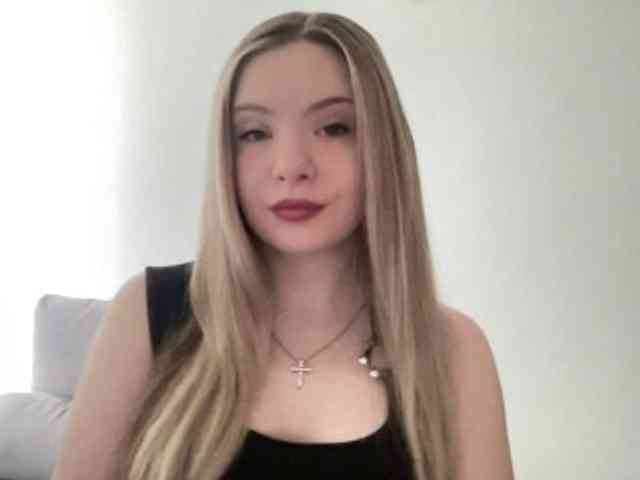 Polishangel222 webcam