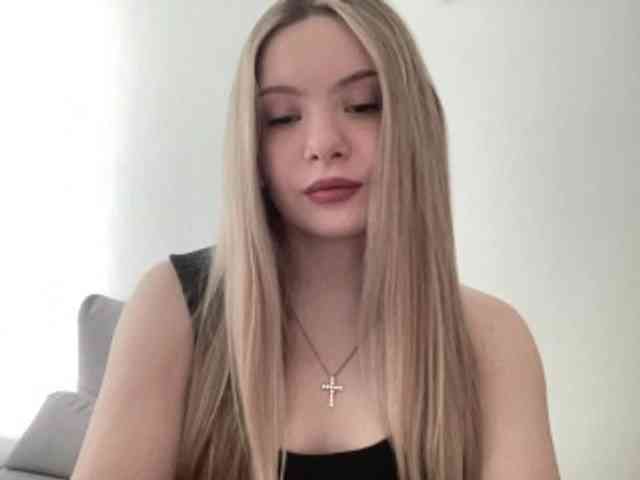 Polishangel222 webcam