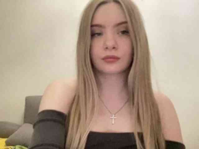 Polishangel222 webcam