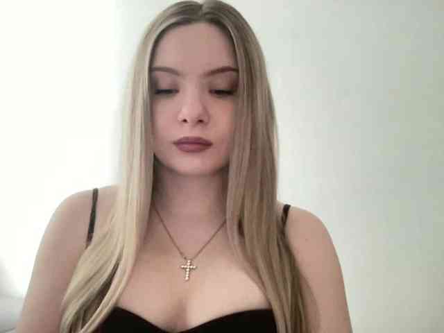 Polishangel222 webcam