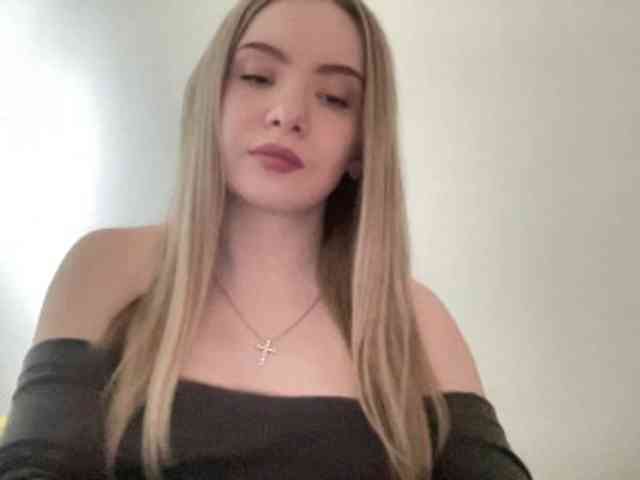 Polishangel222 webcam
