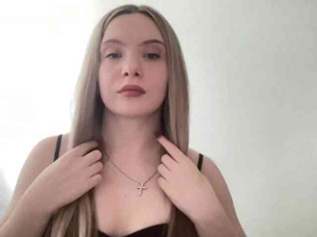 Polishangel222 webcam