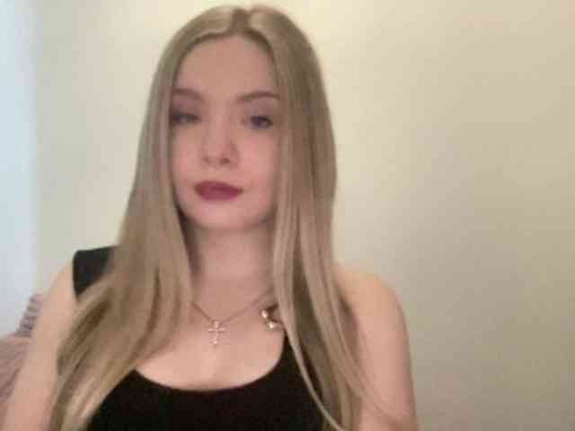 Polishangel222 webcam