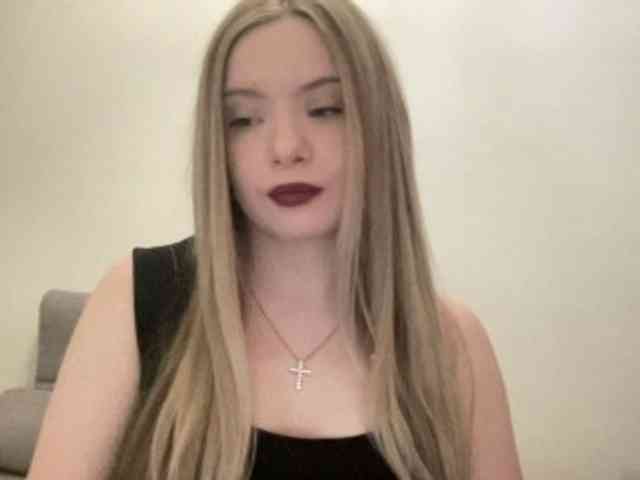Polishangel222 webcam