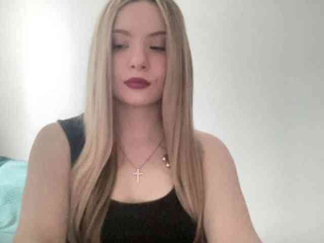 Polishangel222 webcam