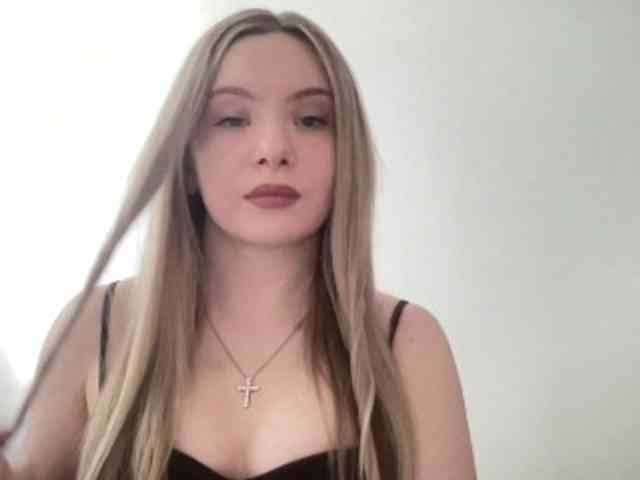 Polishangel222 webcam