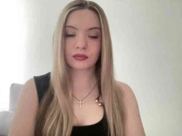 Polishangel222 webcam