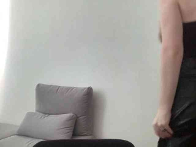 Polishangel222 webcam