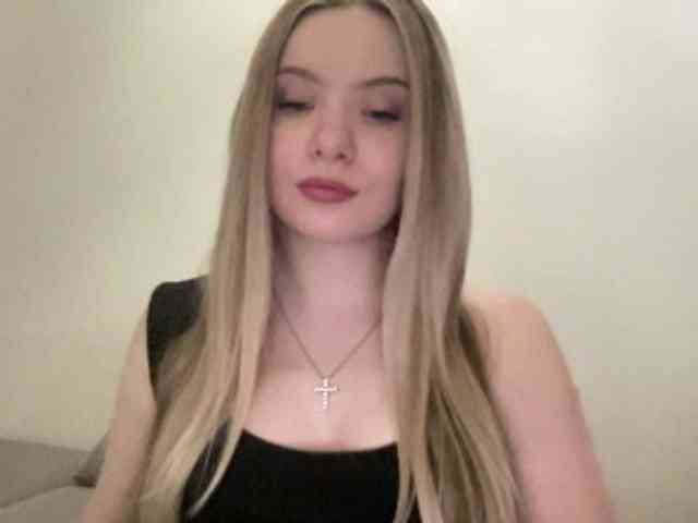 Polishangel222 webcam