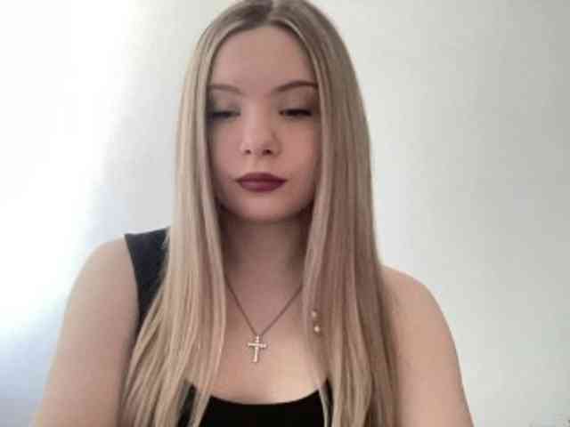 Polishangel222 webcam