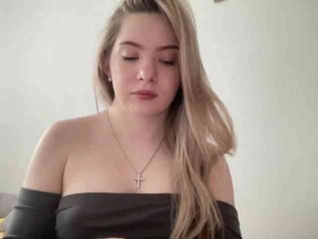 Polishangel222 webcam