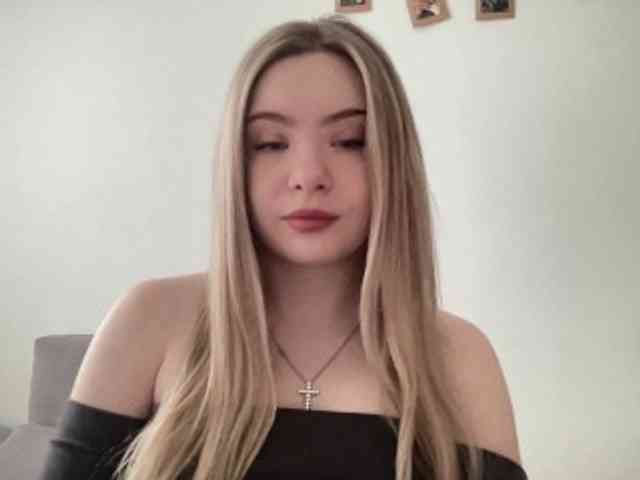 Polishangel222 webcam