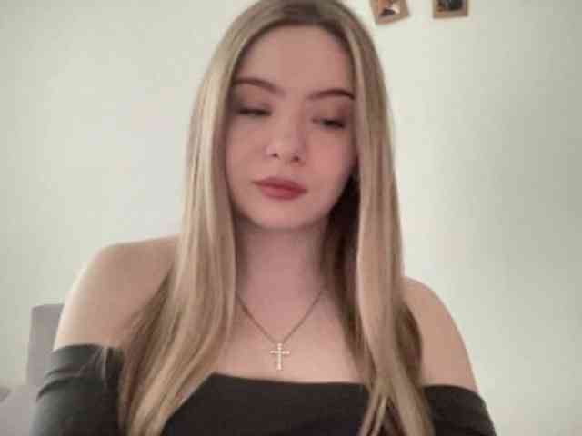 Polishangel222 webcam