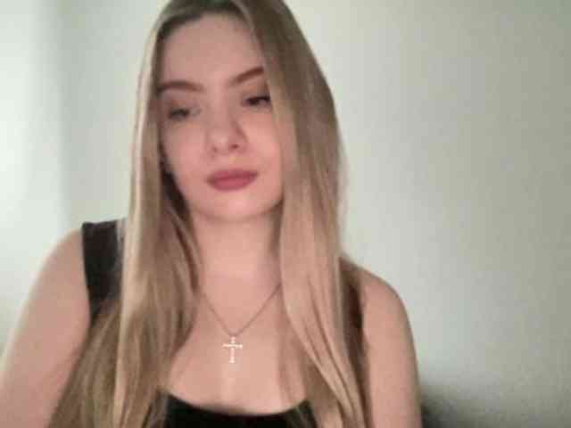 Polishangel222 webcam