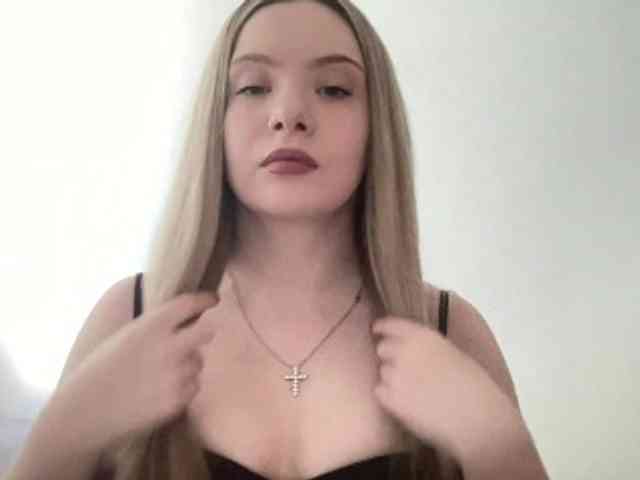 Polishangel222 webcam