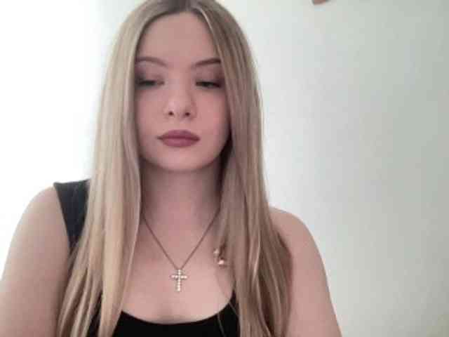 Polishangel222 webcam