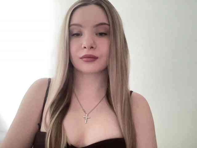 Polishangel222 webcam