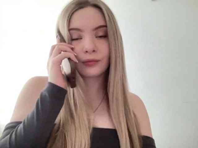 Polishangel222 Polishangel222