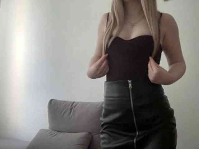 Polishangel222 webcam