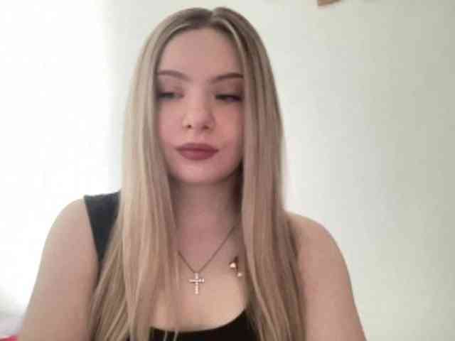 Polishangel222 webcam