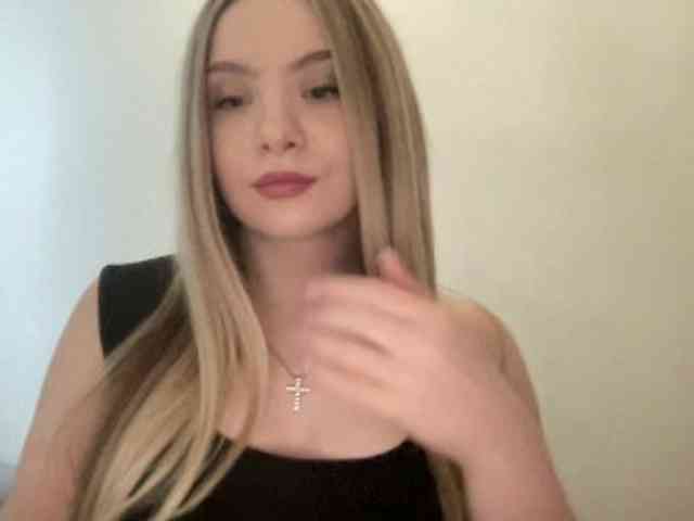 Polishangel222 webcam