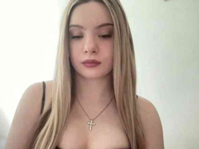 Polishangel222 webcam