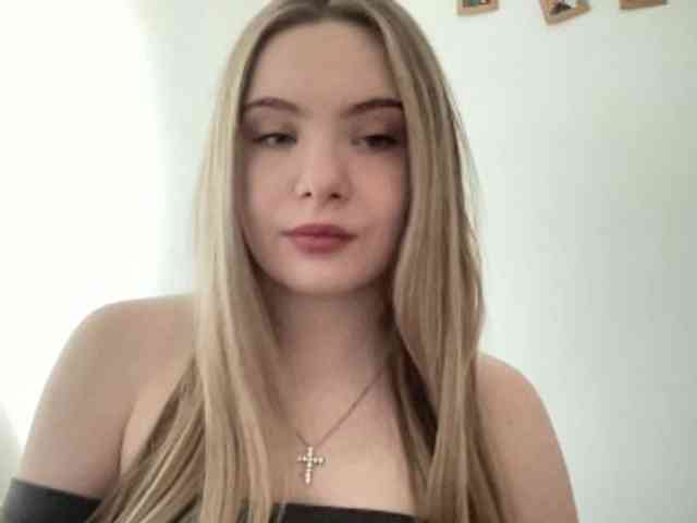 Polishangel222 webcam
