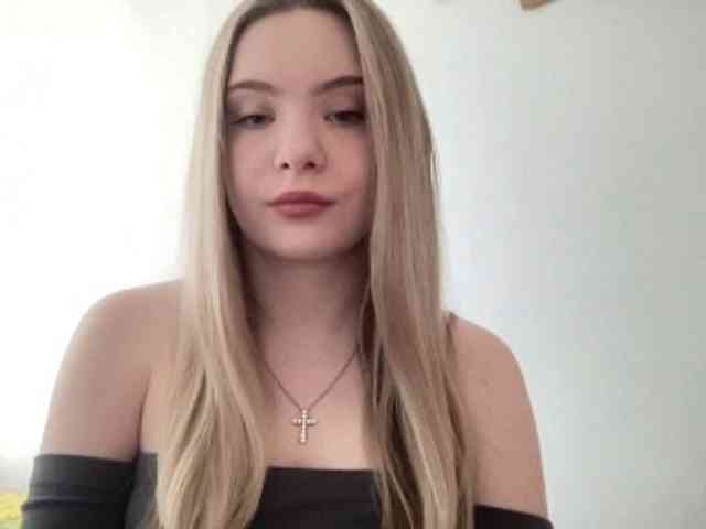 Polishangel222 webcam