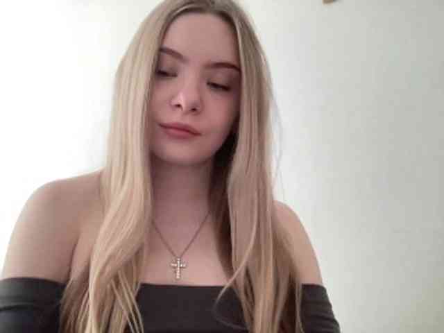 Polishangel222 webcam