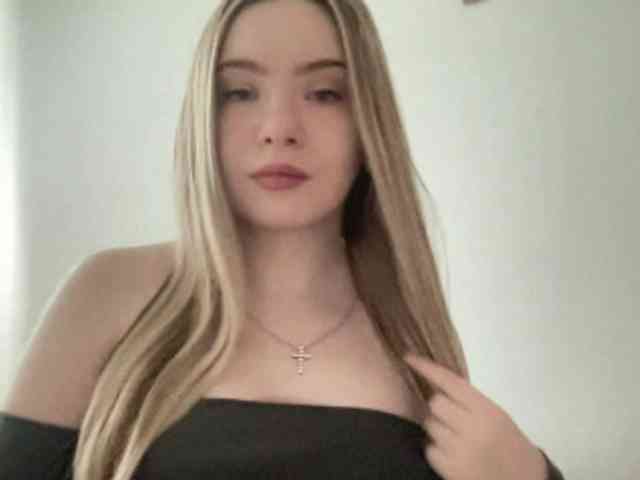 Polishangel222 webcam