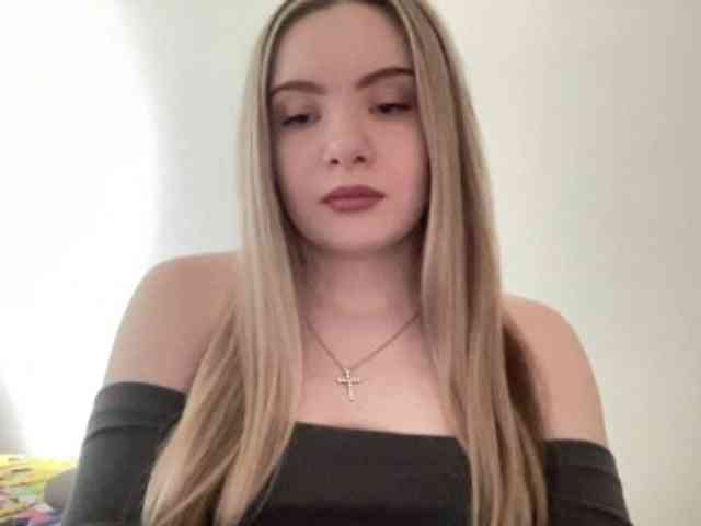 Polishangel222 webcam
