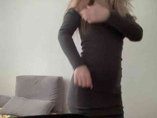 Polishangel222 Live Webcam on BongaCams